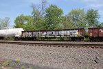 CN 135740